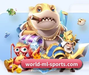 米兰体育的故事 - 体育资讯内容服务