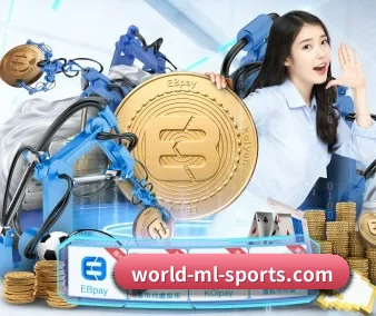 米兰体育 APP 界面