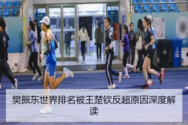 fan-zhen-dong-shi-jie-pai-ming-bei-wang-chu-qin-fan-chao-yuan-yin-shen-du-jie-du-3-549.jpg